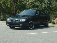 S2010009_1.webp