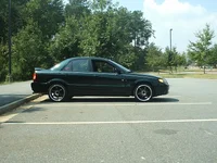 S2010010_1.webp