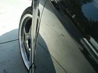 S2010015.webp