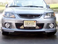 Front.webp