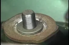 Washer.webp
