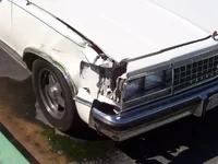 100_0116.webp