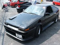 DSCF1597.webp