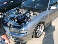 DSCF1607.webp