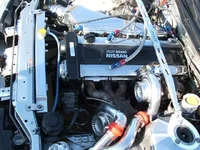 DSCF1608.webp