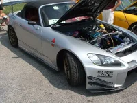 DSCF1595.webp