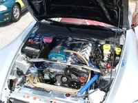 DSCF1594.webp