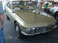 DSCF1588.webp
