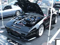DSCF1586.webp