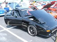 DSCF1582.webp