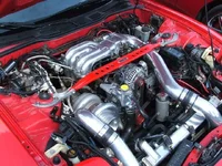 DSCF1580.webp
