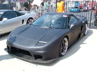 DSCF1577.webp