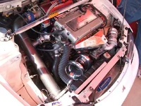 DSCF1574.webp