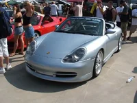 DSCF1572.webp