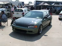 DSCF1571.webp