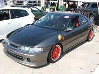 DSCF1570.webp