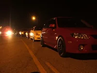 DSCF1563.webp
