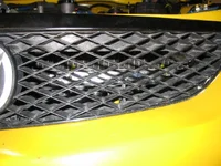 coolerthroughgrill.webp