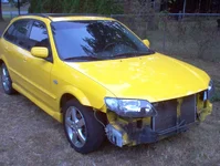 IM000627.webp