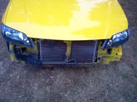 IM000622.webp