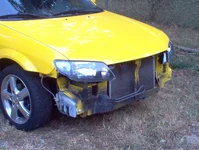 IM000621.webp