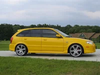 aa-eibachs.webp