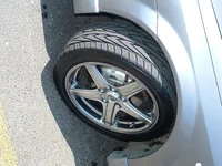DSCF0085.webp