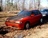 12-17-04 009.webp