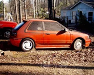 12-17-04 012.webp