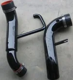 injenCAI1.webp