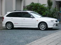 P1010054.webp