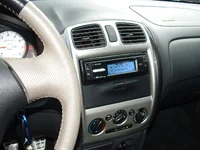 DSCF0016.webp