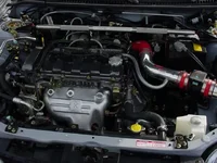 mazda.jpg.webp