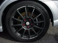 mazad0002.webp