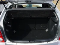 mazad0003.webp