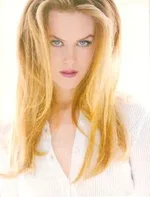 nicole 2.webp
