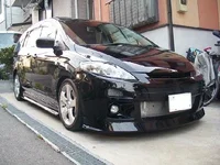 AutoExe front.webp