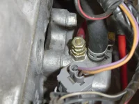Water temp sensor1.webp