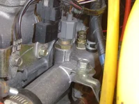 Water temp sensor2.webp