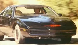 kitt-2.webp