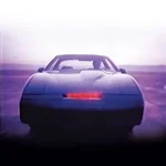 Kitt_front.webp
