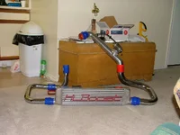 DSCF1147.webp