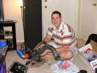 DSCF1149.webp