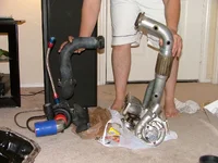 DSCF1150.webp