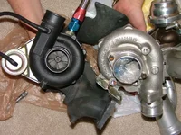 DSCF1151.webp