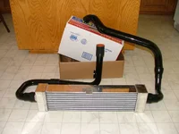 DSCF1135.webp
