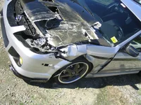 Test 1 020.webp