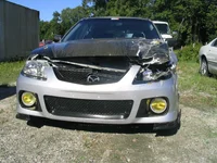 Test 1 028.webp