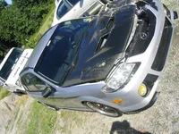 Test 1 030.webp