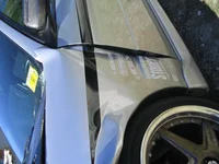 Test 1 022.webp